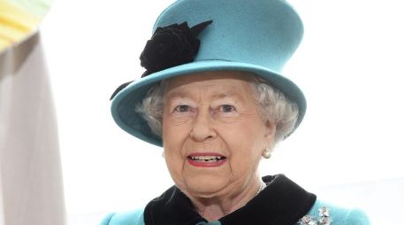 El 70 por ciento de la lista incluye a personas desconocidas para el público, por sus acciones en el seno de su comunidad local. EFE/ ARCHIVO