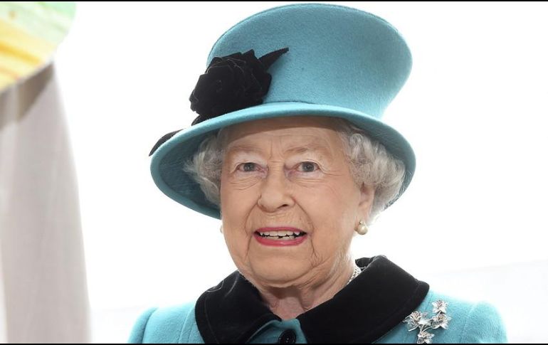 El 70 por ciento de la lista incluye a personas desconocidas para el público, por sus acciones en el seno de su comunidad local. EFE/ ARCHIVO