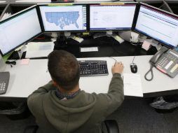 Expertos en seguridad opinan que realizar un pago a los hackers puede ser peligroso por alentar a futuros ataques. ESPECIAL / ARCHIVO