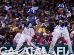 Jalisco y Culiacán se volverán a enfrentar el próximo 1 de enero en el inicio de los Playoffs de la Liga Mexicana del Pacífico. TWITTER/@charrosbeisbol