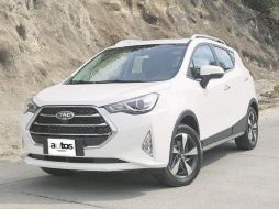 Lo mejor del Suplemento Autos del 30 de diciembre