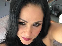 Alexandra Castellanos fue encontrada sin vida con impactos de bala el pasado 24 de diciembre en Tlajomulco de Zúñiga. FACEBOOK / Alexandra Castellanos Mendez