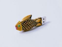 El colorido de cada una de las piezas, siempre notable. Explora su disponibilidad en www.oaxacaselevanta.com. CORTESÍA