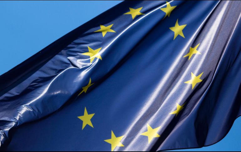 Advierten que en Europa hay comunidades o países enteros que reivindican su especificidad y quieren ser independientes de un poder central. AP/ARCHIVO