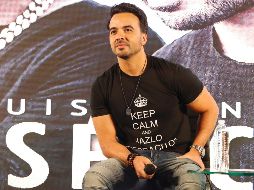 Una de las preguntas más frecuentes fue 