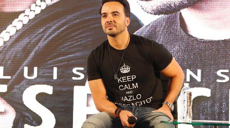 Una de las preguntas más frecuentes fue 