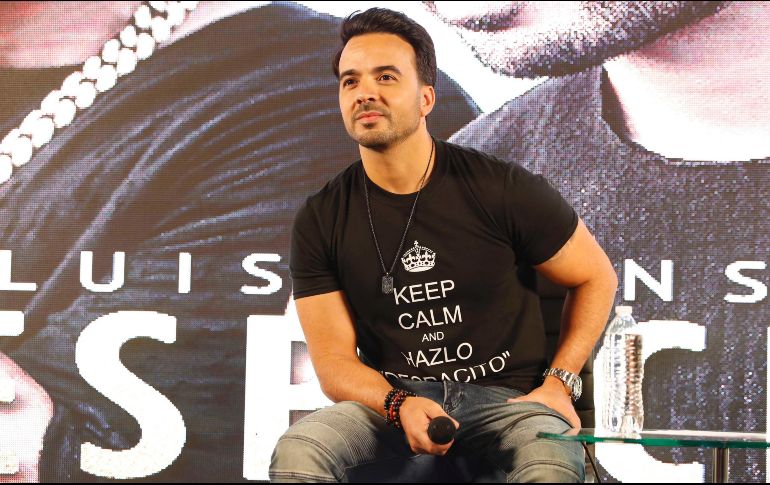 Una de las preguntas más frecuentes fue 