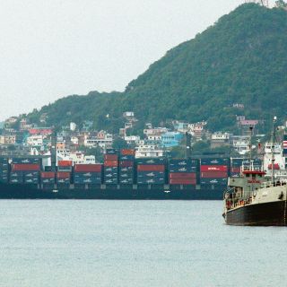 Proteccionismo, el gran riesgo para la economía