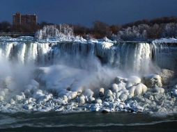 El mundo en imágenes del 2 de enero de 2018