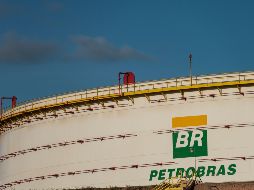 La empresa se comprometió a pagar el total del dinero en tres cuotas. AFP