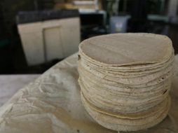 La dependencia federal advierte que este tipo de declaraciones pueden llegar a constituir prácticas monopólicas absolutas. EL INFORMADOR / ARCHIVO