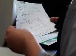 El municipio cuenta con alrededor de 465 mil cuentas catastrales; en las recaudadoras, los horarios de atención se extenderán de las 07:00 a 18:00 horas. EL INFORMADOR / ARCHIVO