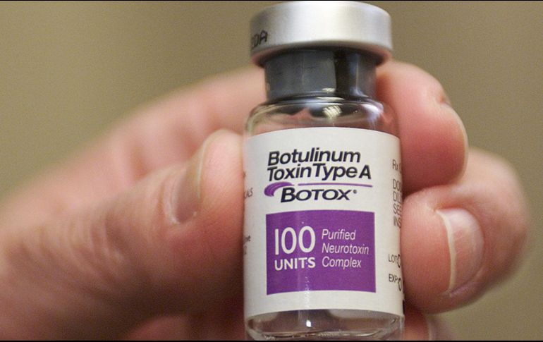 En la actualidad existen procedimientos endoscópicos no invasivos que permiten una recuperación más pronta. AP / ARCHIVO