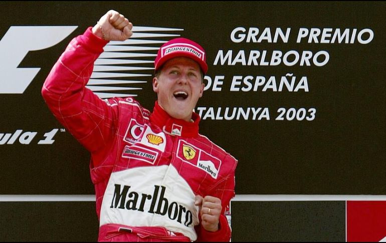 A pesar de contar con pilotos de gran calidad, el automovilismo alemán sigue esperando por el sucesor de 