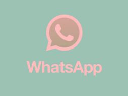 Los 'grupos restringidos' es una de las novedades más esperadas de la aplicación. ESPECIAL