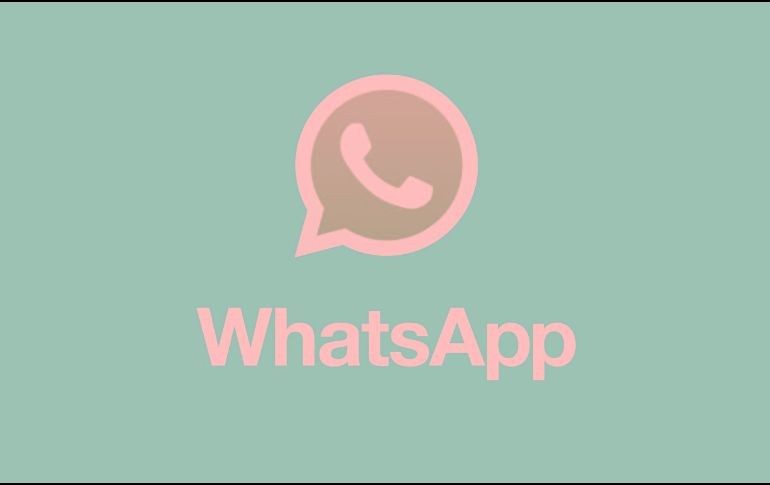 Los 'grupos restringidos' es una de las novedades más esperadas de la aplicación. ESPECIAL