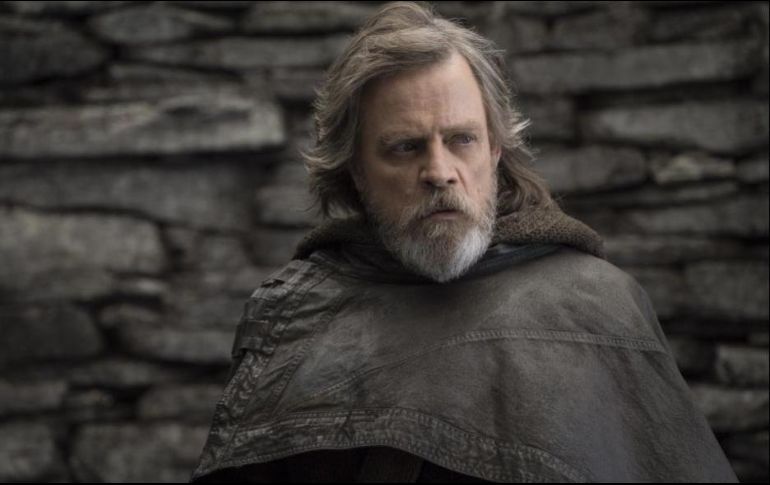 A pesar de las opiniones divididas de los fans, 