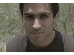 Un juez de control dictó prisión preventiva oficiosa al actor Alejandro Axel Arenas por su presunta responsabilidad en el feminicidio de Karen Ailén. INSTAGRAM / aleaxlarenas