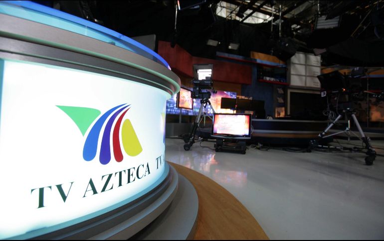 La programación de ‘Azteca uno’ mantendrá los contenidos con mayor audiencia y alista otros nuevos. SUN