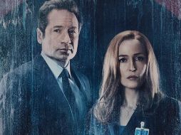 Los críticos de televisión aseguran que lo mejor de esta nueva temporada ocurre a partir del cuarto capítulo. FACEBOOK/The X-Files