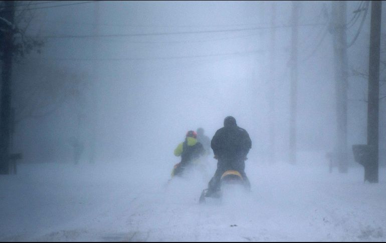 AFP / A. Theodorakis