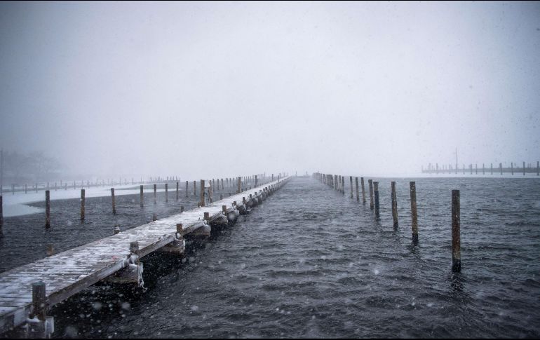 AFP / A. Theodorakis