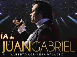 También se realizará la presentación del libro 