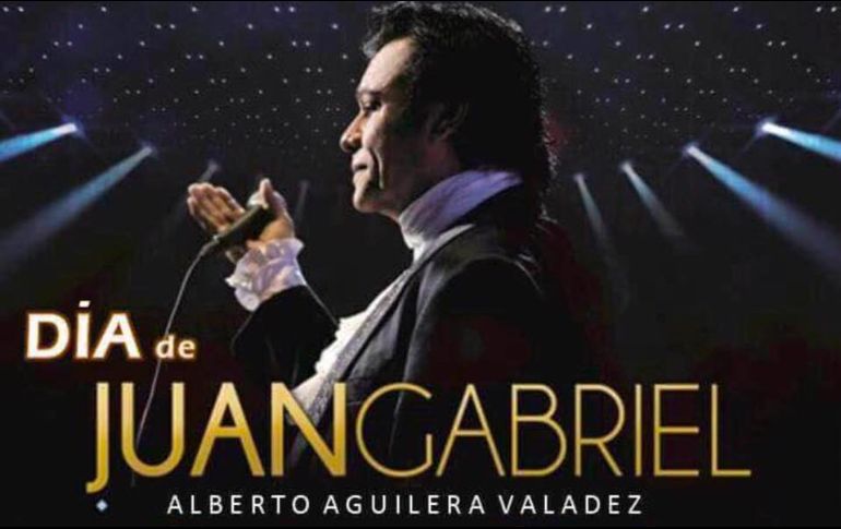 También se realizará la presentación del libro 