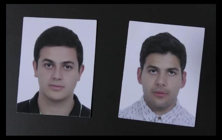 Doña Yolanda denunció que han escondido al vigilante con el que sus hijos pelearon en China evitando corroborar si está en las condiciones físicas que refiere la acusación. YOUTUBE / Jorge Hidalgo