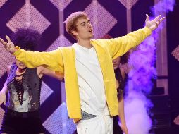 Para los fans de Bieber, conocer el lugar donde el joven pasó su infancia es uno de los principales atractivos turísticos de Ontario. AP/ C. Pizzello