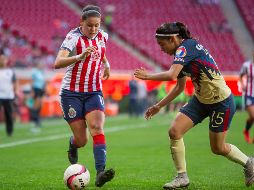 Aunque no oculta su ambición, Palafox (I) pide ir paso a paso en el torneo que está por iniciar. MEXSPORT/ARCHIVO