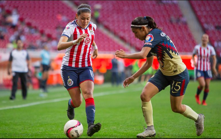 Aunque no oculta su ambición, Palafox (I) pide ir paso a paso en el torneo que está por iniciar. MEXSPORT/ARCHIVO