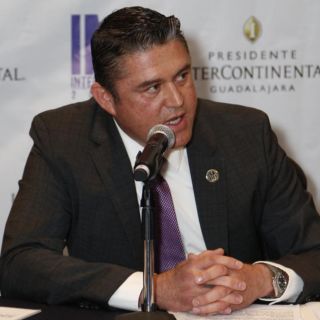 Realidad virtual hecha moda