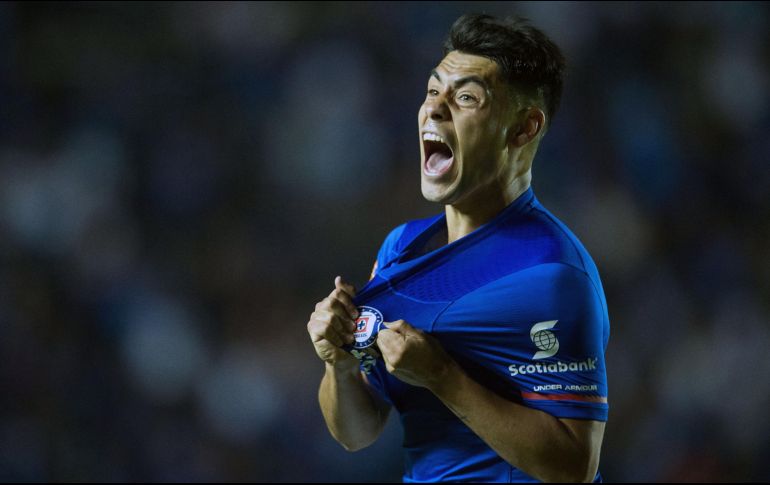 Los de La Noria buscarán una nueva oportunidad de darle alegría a su afición. MEXSPORT / ARCHIVO