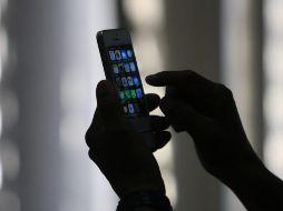 Al parecer, la novia del festejado encontró videos y fotos y los envió a las parejas de cada uno de los involucrados; la boda también se canceló. NTX / ARCHIVO