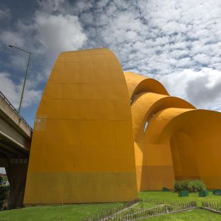 Transporte público y Arcos del Milenio, entre lo que tapatíos odian