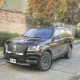 Lo mejor del Suplemento Autos del 6 de enero 2017