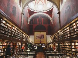 Aún no hay fecha para reabrir el recinto universitario, esto debido a las carencias de electricidad y servidor. EL INFORMADOR/ARCHIVO