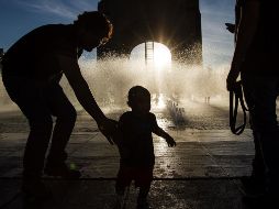 Hasta julio de 2017, el RNPED registraba 33 mil 482 personas desaparecidas, de las cuales seis mil 79 corresponden a menores, seis de cada 10 casos son de niñas y adolescentes mujeres. NXT/ ARCHIVO