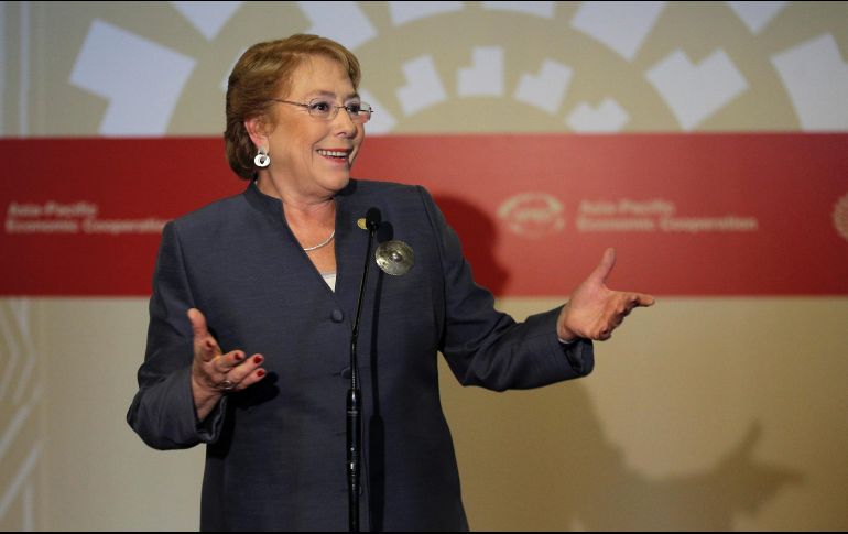 Durante su estancia, la funcionaria tiene tiene previsto entrevistarse con el presidente Raúl Castro y con el cardenal y arzobispo emérito de La Habana. EFE/ ARCHIVO