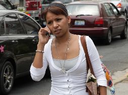 Se trata de un mecanismo para la protección de los derechos que tienen los consumidores de no ser molestados con publicidad no deseada. EL INFORMADOR/ARCHIVO