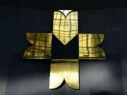 Monex expone que los mercados a nivel mundial presentan movimientos mixtos, con un sesgo positivo. FACEBOOK / Bolsa Mexicana de Valores