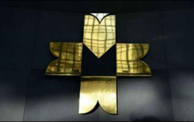 Monex expone que los mercados a nivel mundial presentan movimientos mixtos, con un sesgo positivo. FACEBOOK / Bolsa Mexicana de Valores