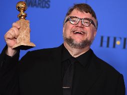 Fue reconocido por su trabajo en 