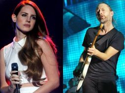 Los créditos que figuran en 