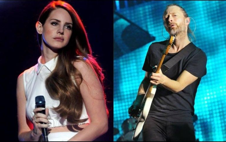 Los créditos que figuran en 