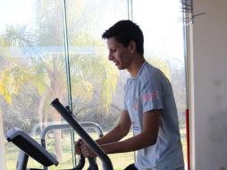 Después de arrancar el torneo con una derrota inesperada ante Puebla, Tigres puede festejar el regreso de Jürgen Damm. TWITTER / @TigresOficial