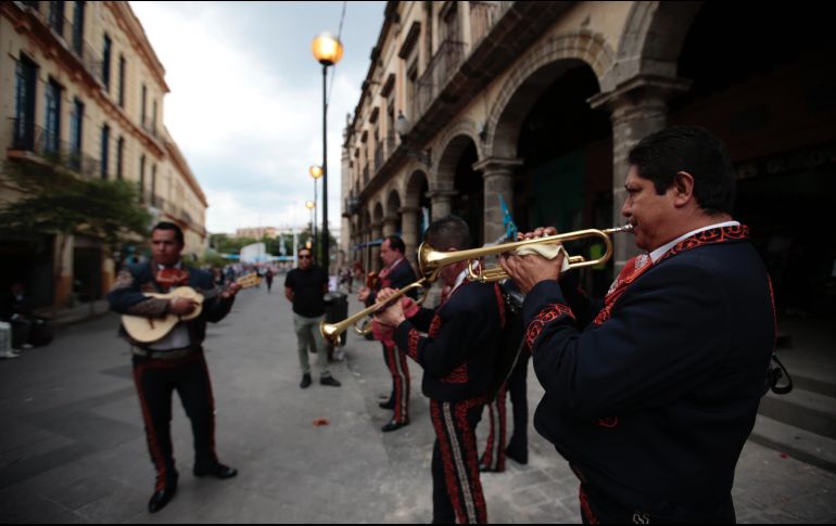 La síndica señaló que todavía hay otras acciones jurídicas pendientes de resolver como una denuncia penal por fraude procesal. ESPECIAL/ ARCHIVO