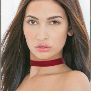 Muere la actriz pornográfica Olivia Nova