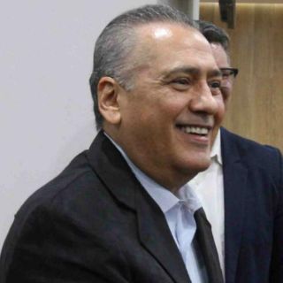 Beltrones se deslinda de supuestos desvíos de Chihuahua hacia el PRI